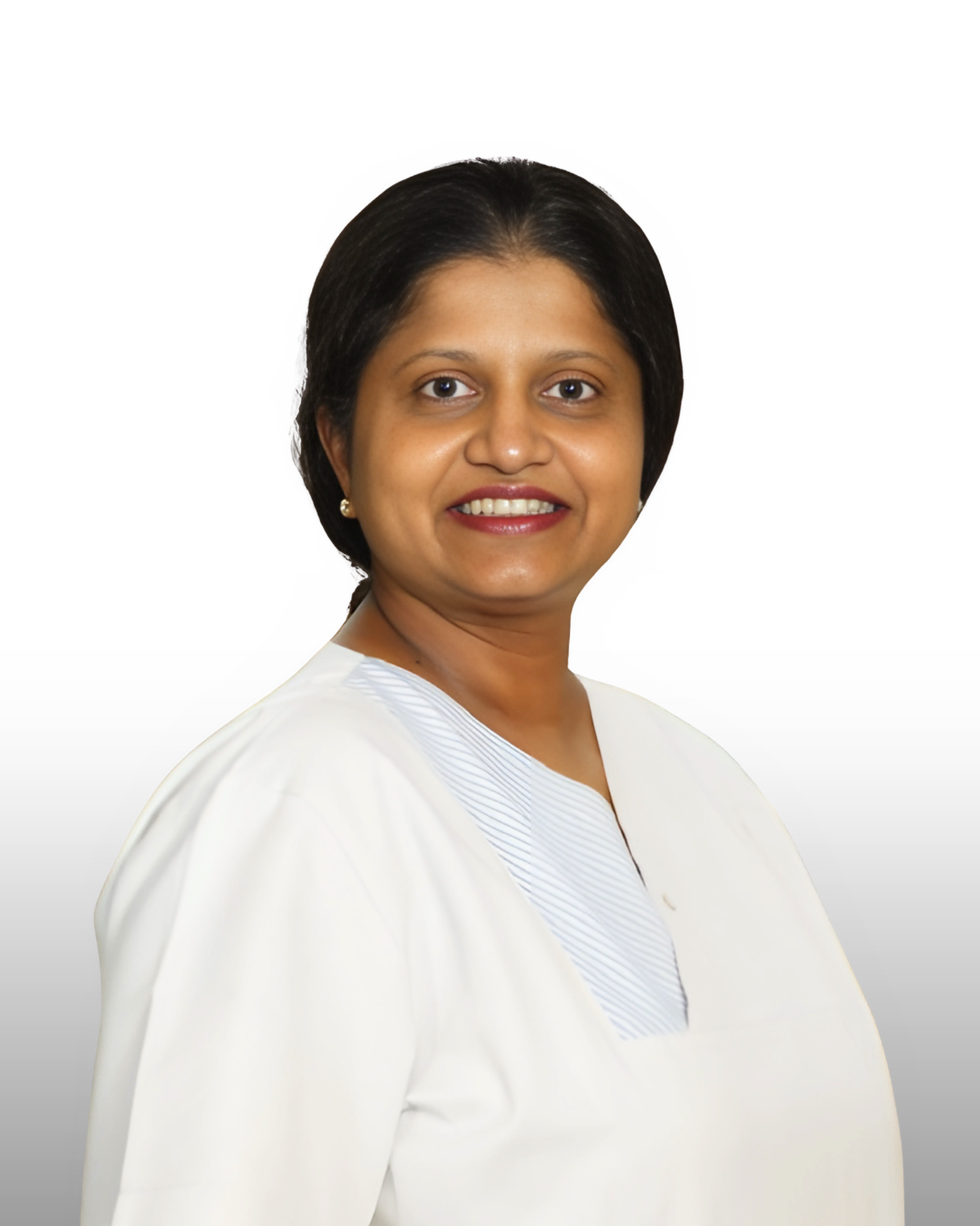 Dr. Snigdha Gowd